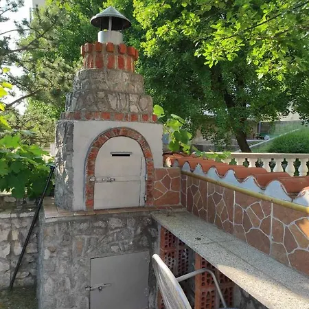Belvedere **** *